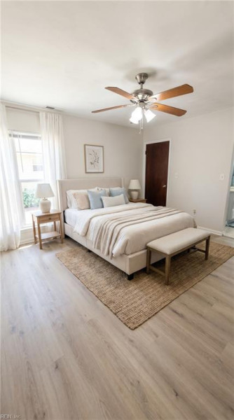 Photo 15 of 29 residential for sale in Virginia Beach virginia