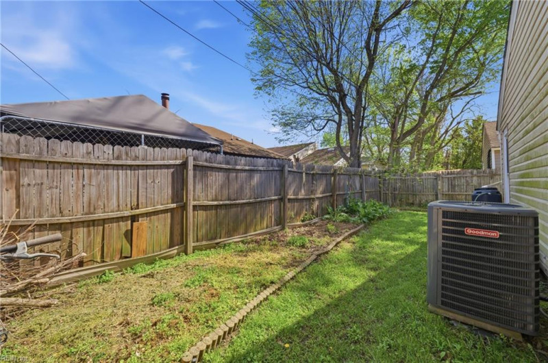 Photo 24 of 29 residential for sale in Virginia Beach virginia