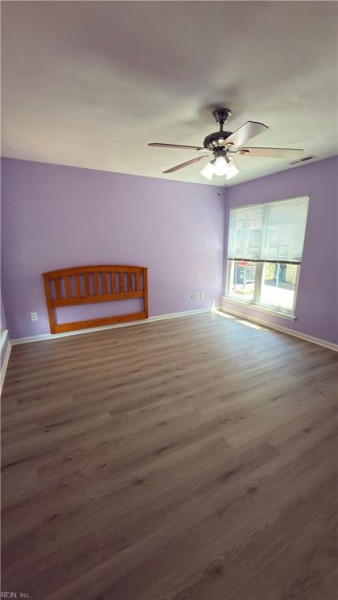 Photo 26 of 29 residential for sale in Virginia Beach virginia