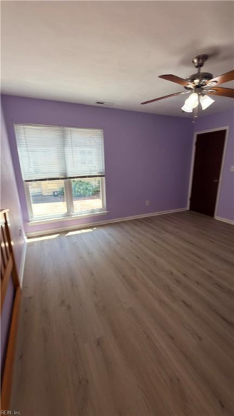 Photo 27 of 29 residential for sale in Virginia Beach virginia