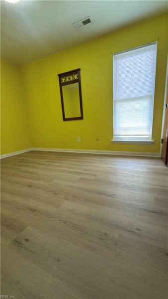 Photo 28 of 29 residential for sale in Virginia Beach virginia