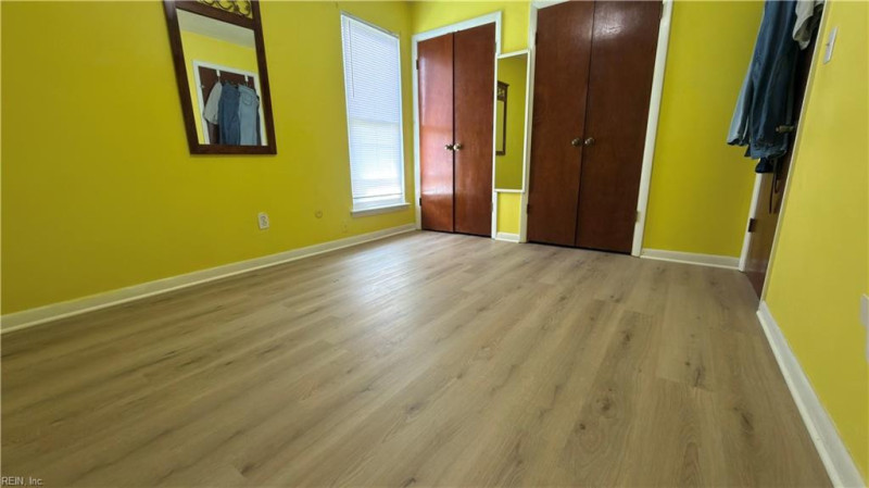Photo 29 of 29 residential for sale in Virginia Beach virginia