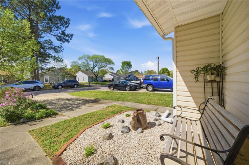 Photo 3 of 29 residential for sale in Virginia Beach virginia
