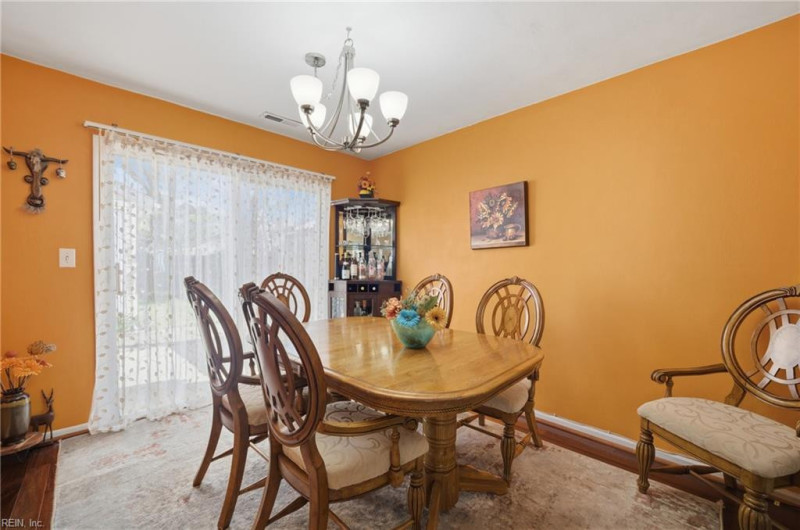 Photo 8 of 29 residential for sale in Virginia Beach virginia