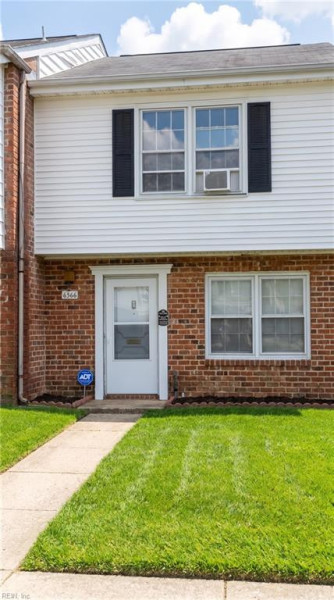 Photo 1 of 1 residential for sale in Norfolk virginia