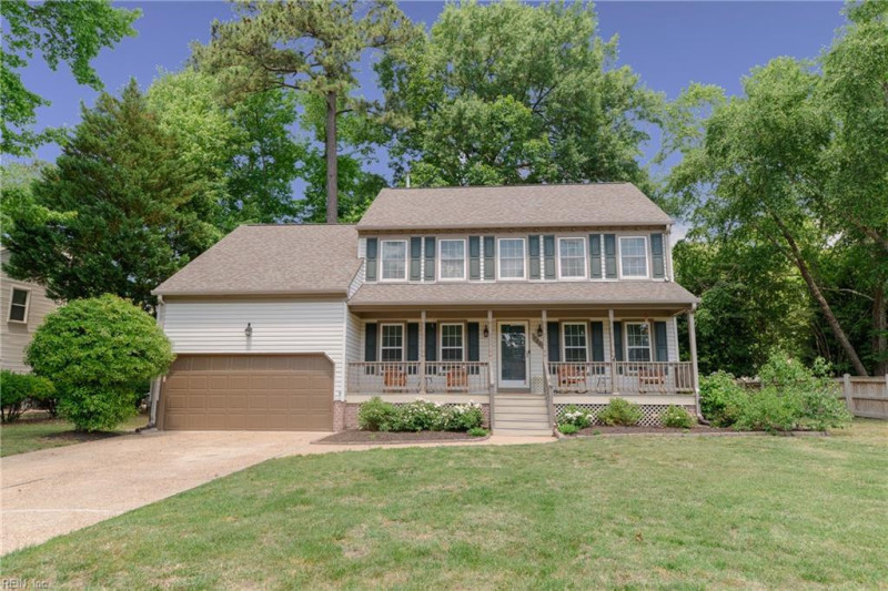 Photo 1 of 37 residential for sale in Newport News virginia Photo 1 of 37 residential for sale in Newport News virginia