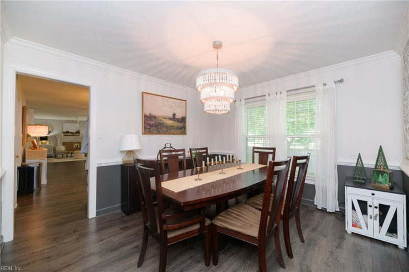 Photo 10 of 37 residential for sale in Newport News virginia Photo 10 of 37 residential for sale in Newport News virginia