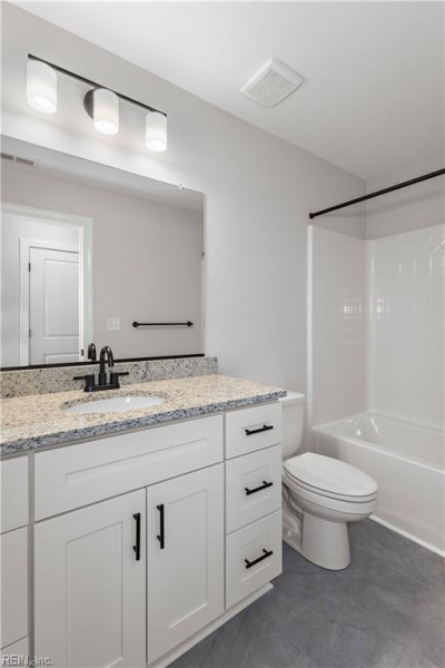 Photo 23 of 26 residential for sale in Chesapeake virginia