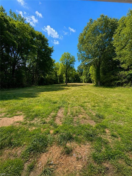 Photo 26 of 26 residential for sale in Chesapeake virginia
