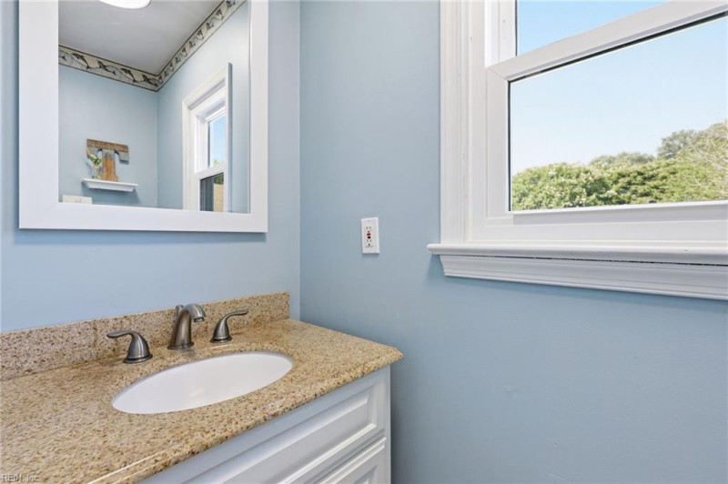 Photo 19 of 37 residential for sale in Virginia Beach virginia