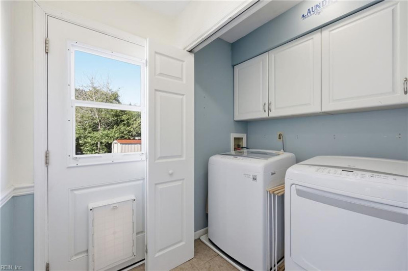 Photo 20 of 37 residential for sale in Virginia Beach virginia
