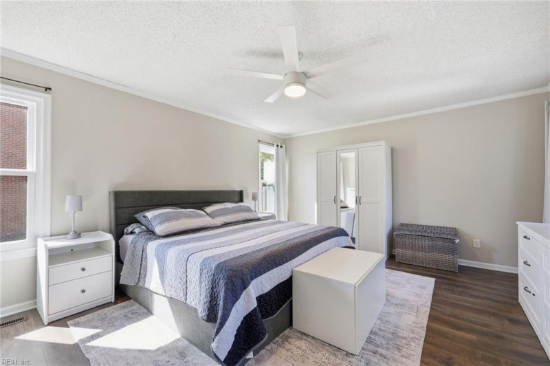 Photo 22 of 37 residential for sale in Virginia Beach virginia