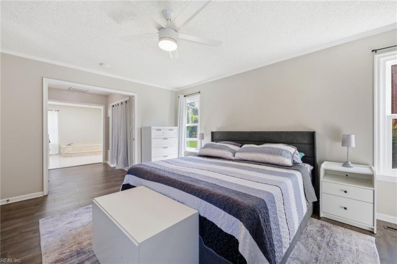 Photo 23 of 37 residential for sale in Virginia Beach virginia