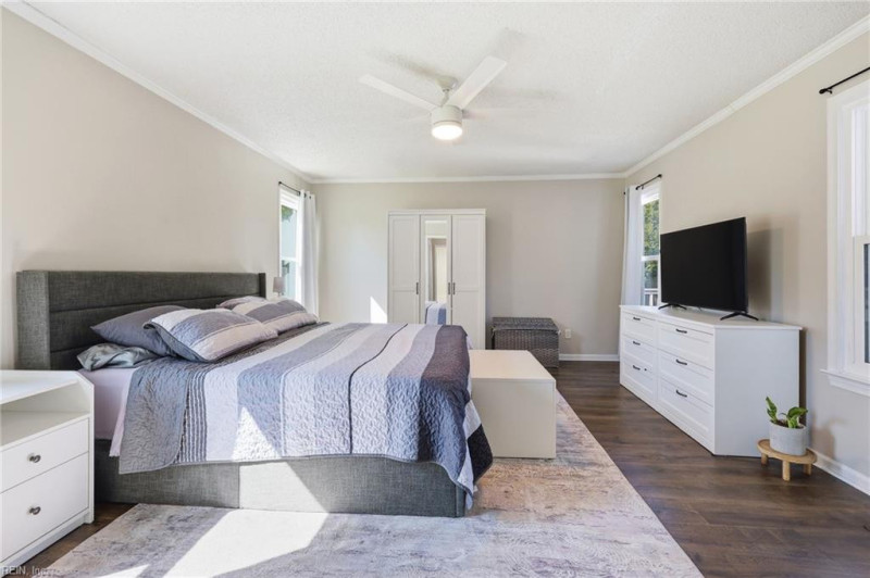 Photo 24 of 37 residential for sale in Virginia Beach virginia
