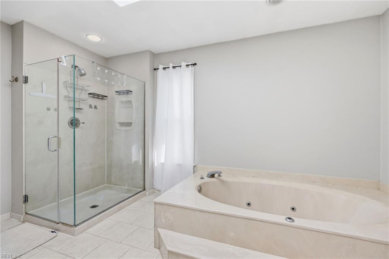 Photo 26 of 37 residential for sale in Virginia Beach virginia