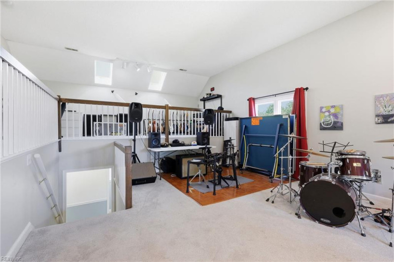 Photo 29 of 37 residential for sale in Virginia Beach virginia