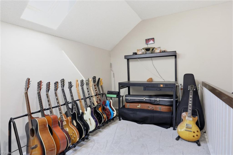 Photo 30 of 37 residential for sale in Virginia Beach virginia