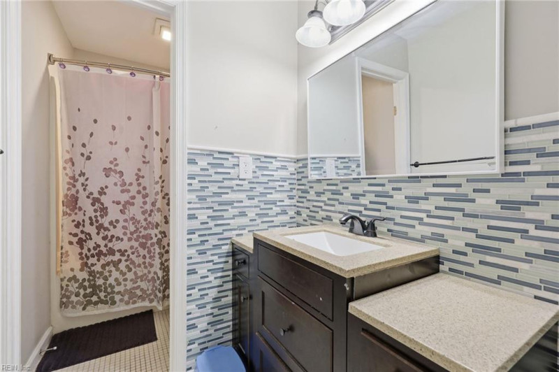 Photo 32 of 37 residential for sale in Virginia Beach virginia