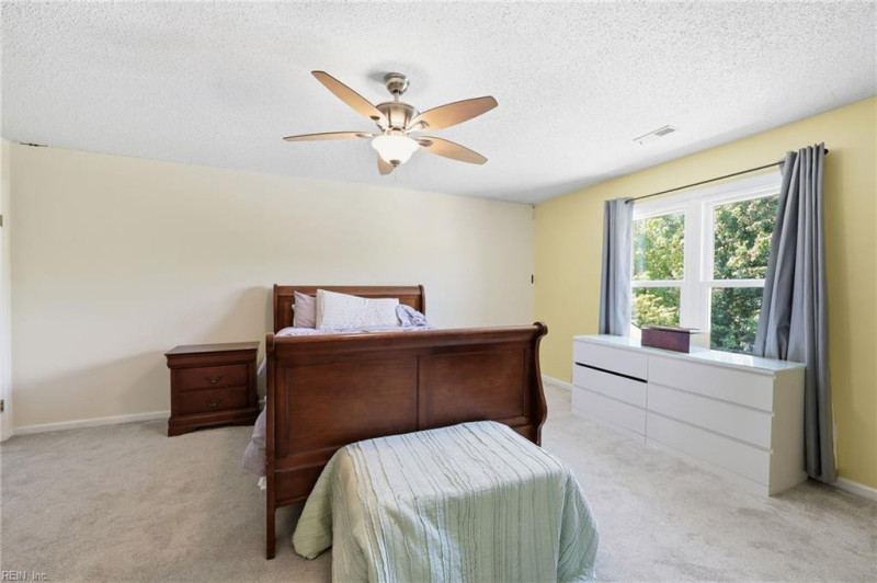Photo 34 of 37 residential for sale in Virginia Beach virginia