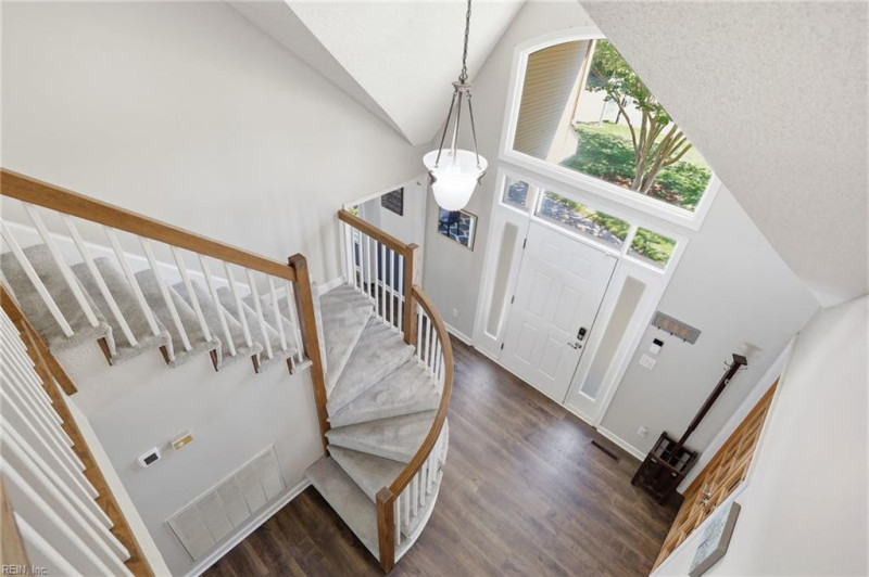 Photo 35 of 37 residential for sale in Virginia Beach virginia