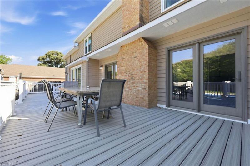 Photo 7 of 37 residential for sale in Virginia Beach virginia