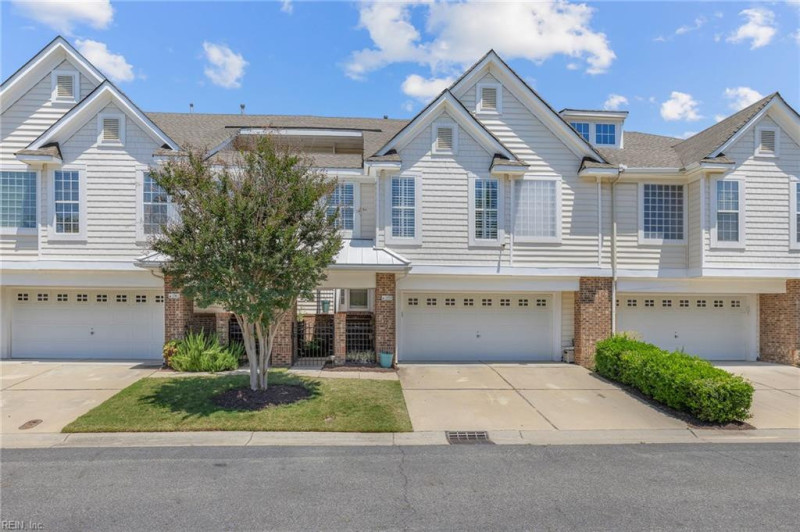 Photo 1 of 49 residential for sale in Suffolk virginia Photo 1 of 49 residential for sale in Suffolk virginia