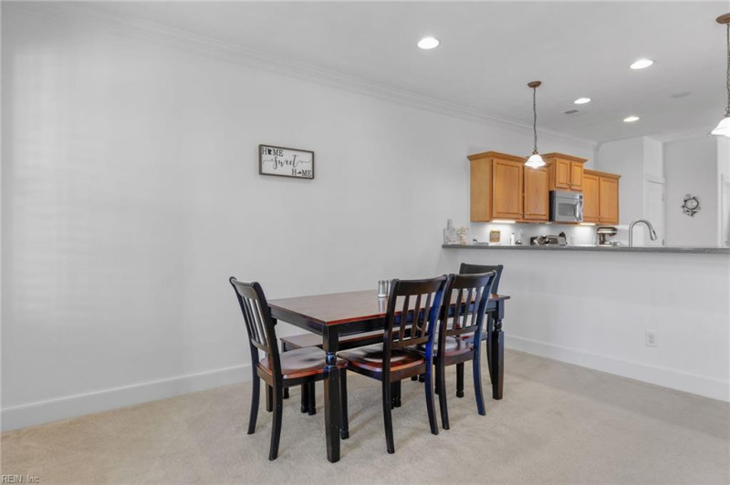 Photo 12 of 49 residential for sale in Suffolk virginia Photo 12 of 49 residential for sale in Suffolk virginia