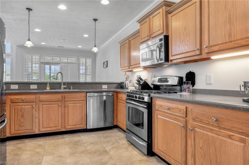 Photo 16 of 49 residential for sale in Suffolk virginia Photo 16 of 49 residential for sale in Suffolk virginia