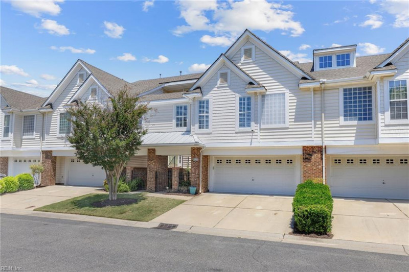 Photo 2 of 49 residential for sale in Suffolk virginia Photo 2 of 49 residential for sale in Suffolk virginia