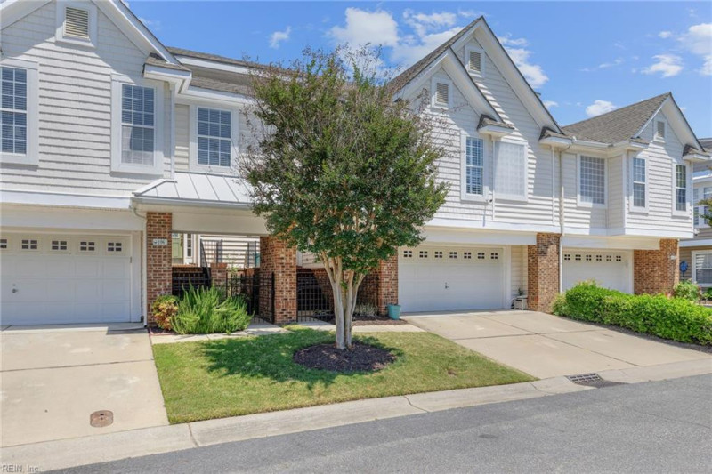 Photo 3 of 49 residential for sale in Suffolk virginia Photo 3 of 49 residential for sale in Suffolk virginia