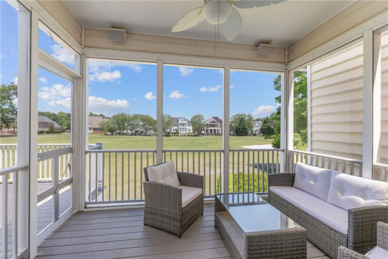 Photo 34 of 49 residential for sale in Suffolk virginia Photo 34 of 49 residential for sale in Suffolk virginia
