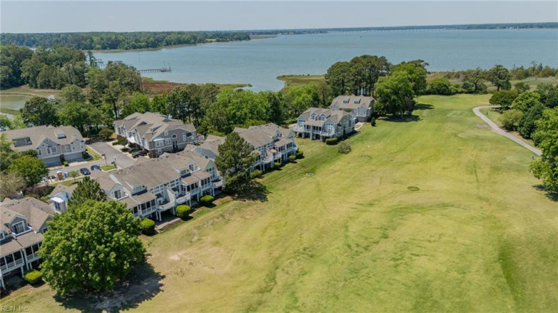 Photo 43 of 49 residential for sale in Suffolk virginia Photo 43 of 49 residential for sale in Suffolk virginia