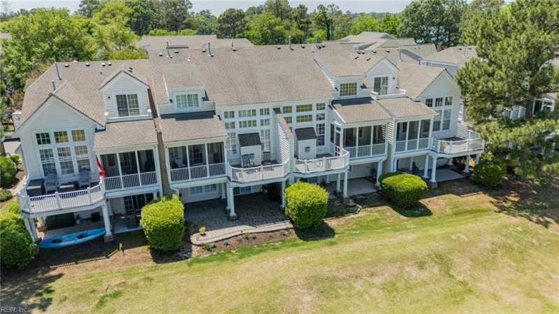 Photo 44 of 49 residential for sale in Suffolk virginia Photo 44 of 49 residential for sale in Suffolk virginia