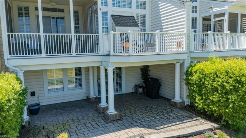 Photo 45 of 49 residential for sale in Suffolk virginia Photo 45 of 49 residential for sale in Suffolk virginia