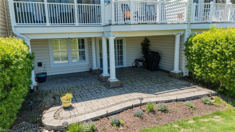 Photo 46 of 49 residential for sale in Suffolk virginia Photo 46 of 49 residential for sale in Suffolk virginia