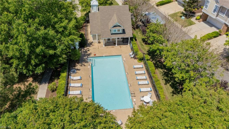 Photo 48 of 49 residential for sale in Suffolk virginia Photo 48 of 49 residential for sale in Suffolk virginia