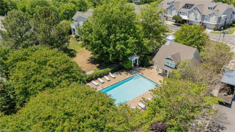 Photo 49 of 49 residential for sale in Suffolk virginia Photo 49 of 49 residential for sale in Suffolk virginia