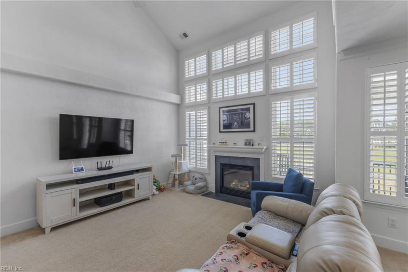 Photo 9 of 49 residential for sale in Suffolk virginia Photo 9 of 49 residential for sale in Suffolk virginia