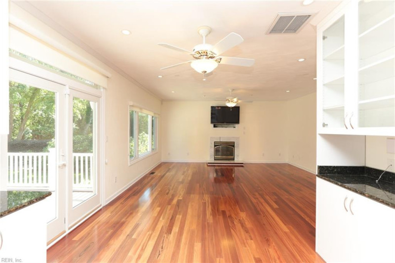 Photo 15 of 50 residential for sale in Suffolk virginia