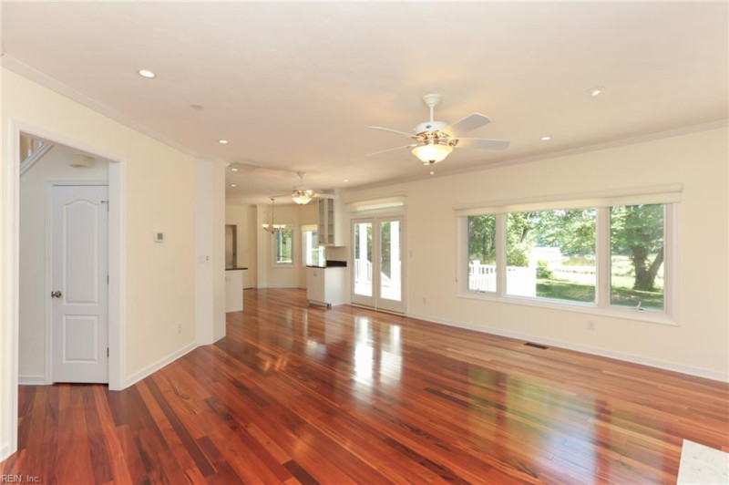 Photo 17 of 50 residential for sale in Suffolk virginia
