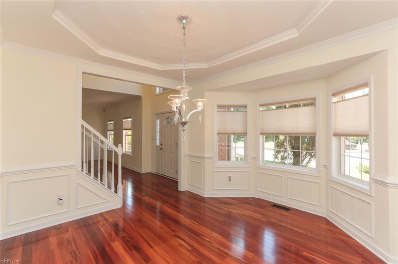 Photo 20 of 50 residential for sale in Suffolk virginia