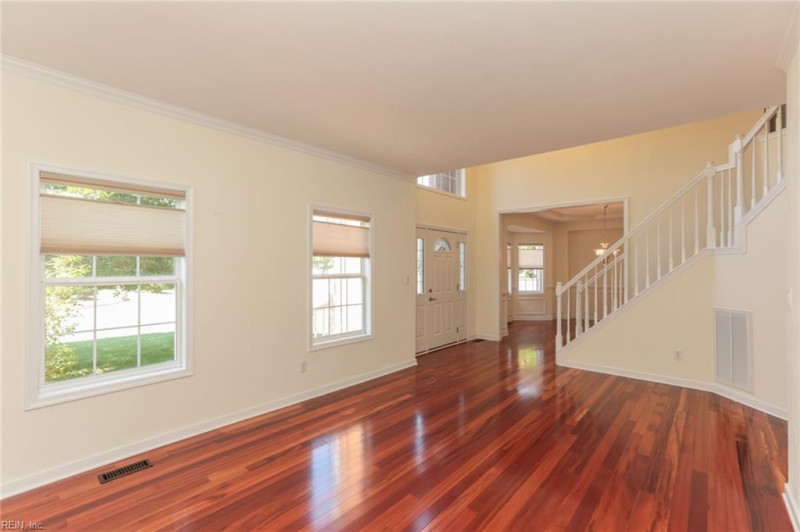 Photo 21 of 50 residential for sale in Suffolk virginia