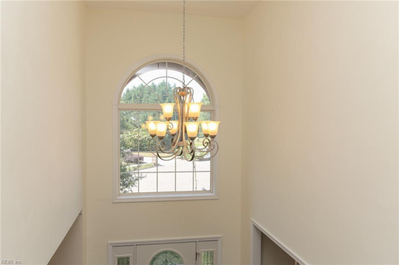 Photo 22 of 50 residential for sale in Suffolk virginia