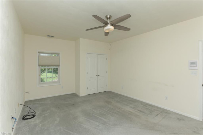 Photo 24 of 50 residential for sale in Suffolk virginia