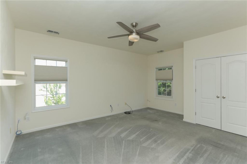 Photo 25 of 50 residential for sale in Suffolk virginia