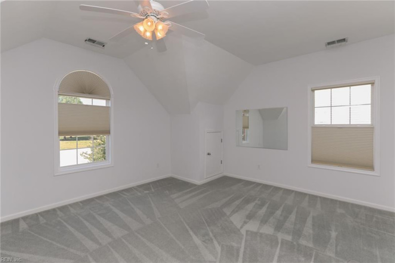 Photo 26 of 50 residential for sale in Suffolk virginia