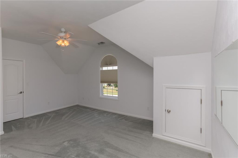 Photo 27 of 50 residential for sale in Suffolk virginia