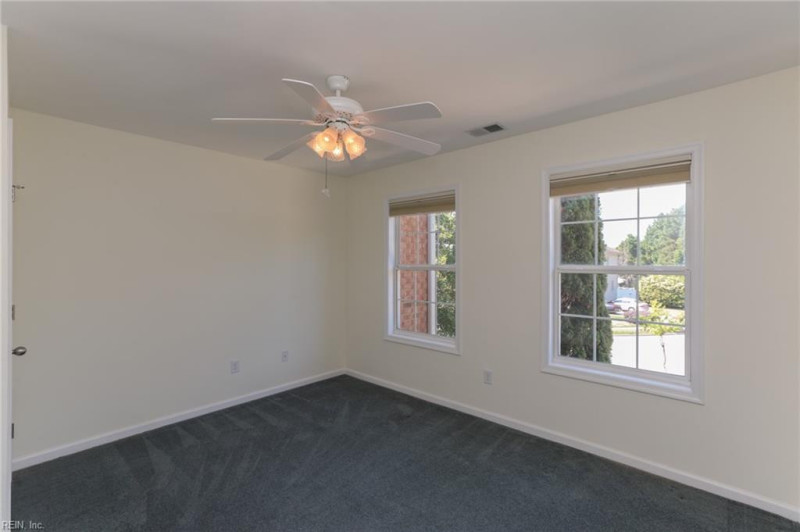 Photo 29 of 50 residential for sale in Suffolk virginia