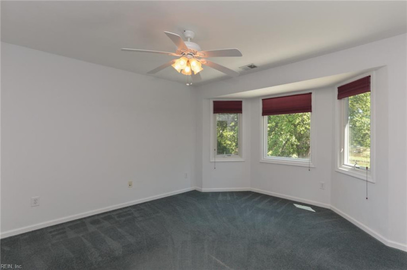 Photo 31 of 50 residential for sale in Suffolk virginia