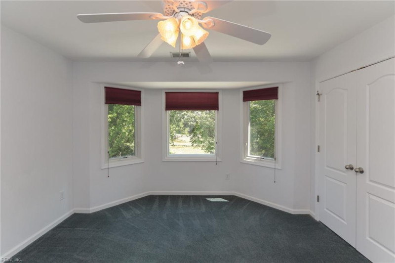 Photo 32 of 50 residential for sale in Suffolk virginia